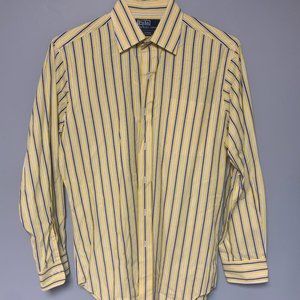 Polo by Ralph Lauren